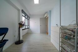 Blk 650 Senja Link (Bukit Panjang), HDB 5 Rooms #498301701